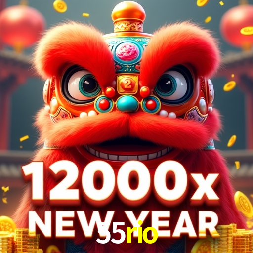 Casino Ao Vivo 55rio