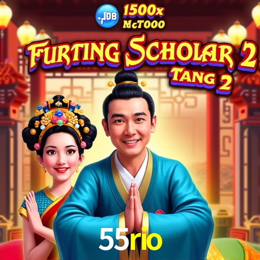 Estatísticas Crash Games 55rio