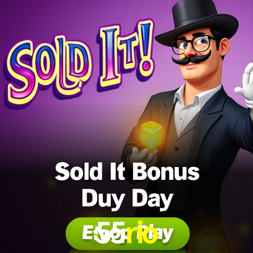 Avaliações dos Jogadores 55rio