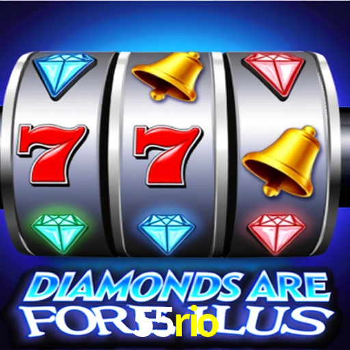 Segurança 2FA 55rio