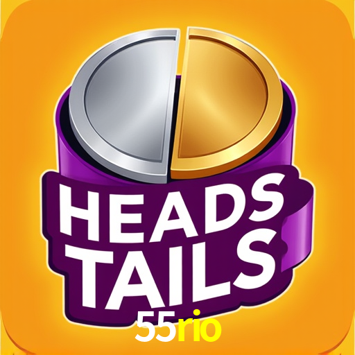 Provedores de Jogos 55rio