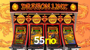 Jogos Exclusivos 55rio