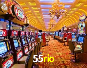 Ofertas Exclusivas 55rio