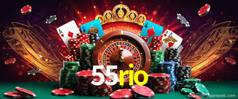 Casino VIP 55rio