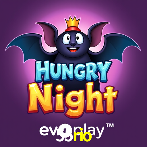 Bônus de Boas-vindas 55rio