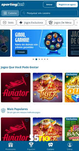 Bônus de Boas-vindas 55rio