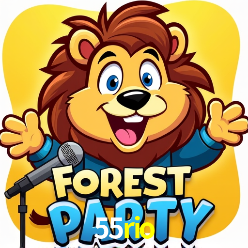 Apostas de Tênis 55rio