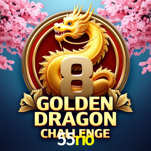 Apostas de Futebol 55rio