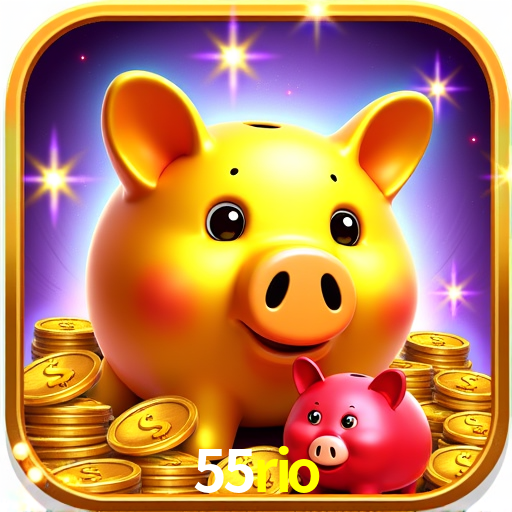 Cadastro Rápido 55rio