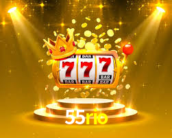 Bônus Diários 55rio